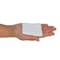 Dealmed Gauze Pads, N/S, Non Woven, 3" X 3", 4 Ply, 200/Bx, 20/Cs, 4000PK 783033 - alternate 2